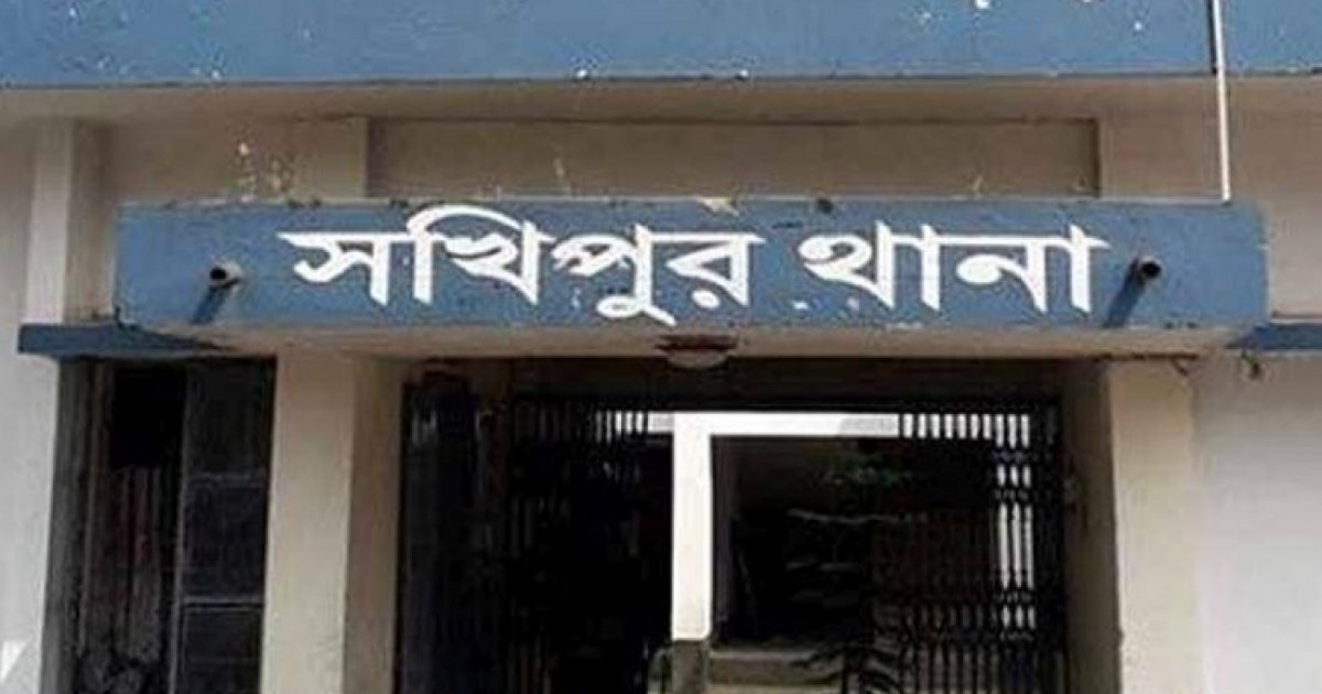 সন্তানদের সামনে মাকে ছুরিকাঘাত করে হত্যা করলো বাবা
