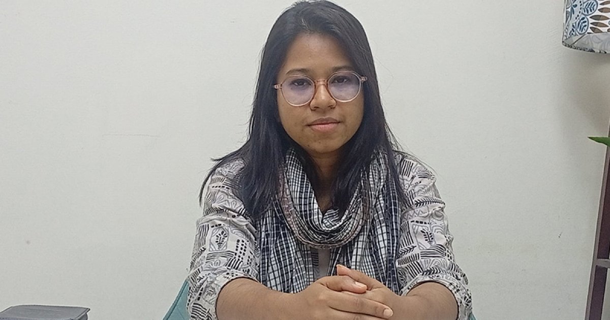 ‘এক বছরেও শহীদদের পূর্ণাঙ্গ তালিকা করতে না পারা সরকারের বড় ব্যর্থতা’