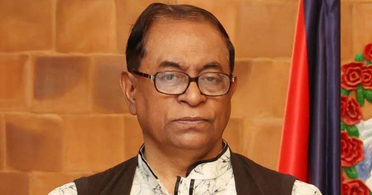 ‘এক বছরেও অনুশোচনা নেই আ.লীগের, আসেনি দায়িত্বশীল বক্তব্যও’