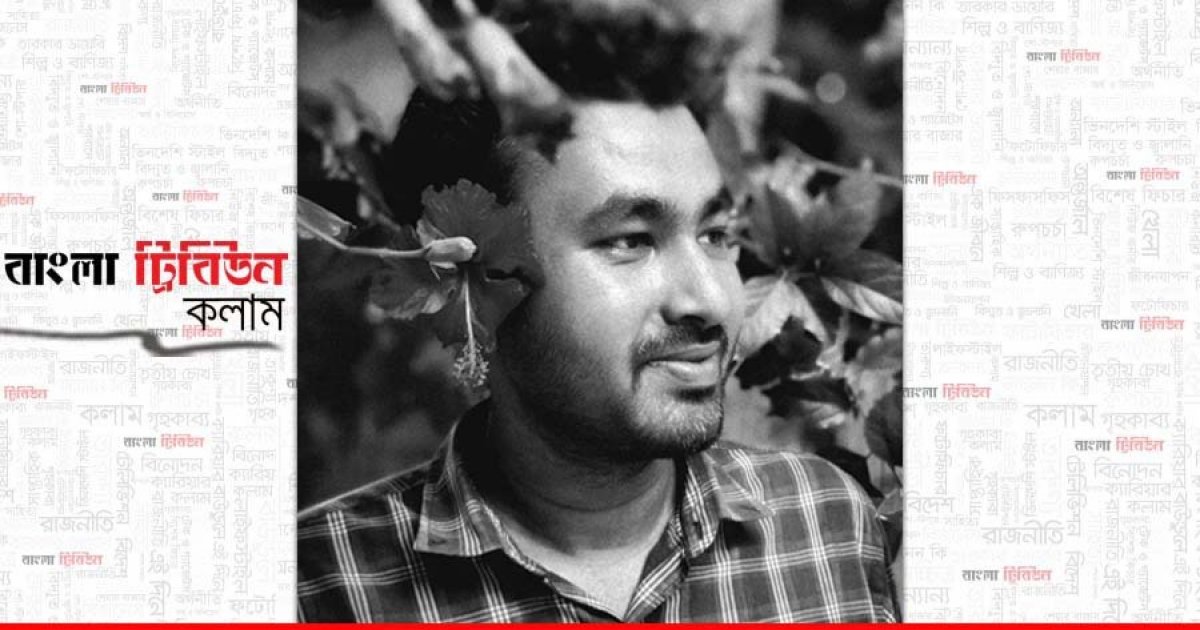 ক্রমশ দুর্বল হচ্ছে অভ্যুত্থানের ঐক্য, সরকারের দায়