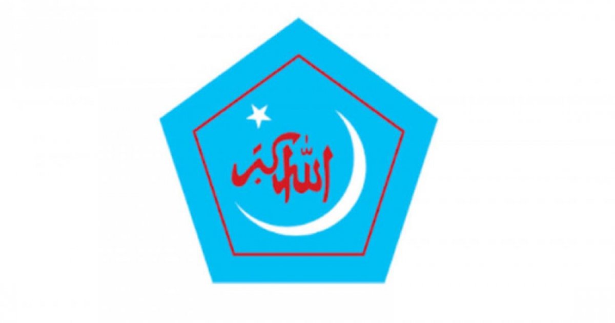 বামপন্থি সংগঠনগুলো সব বিচারিক হত্যাকাণ্ডের বৈধতা দেওয়ার চেষ্টা করছে: শিবির