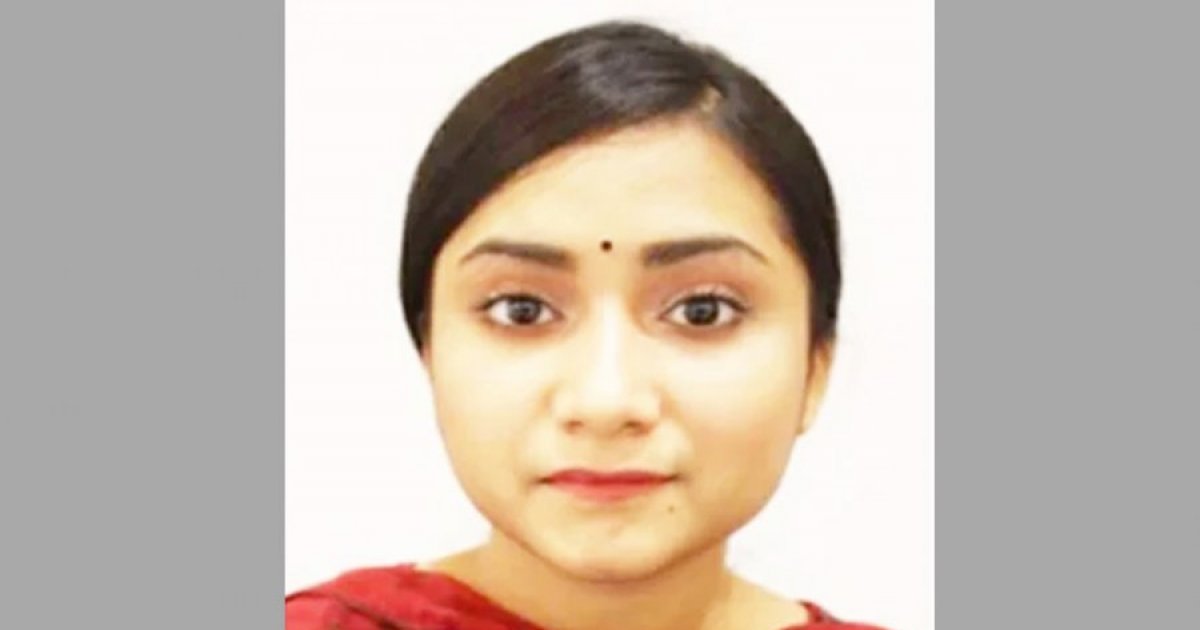 মেজর সাদিকুলের স্ত্রী সুমাইয়াসহ রিমান্ডে ২