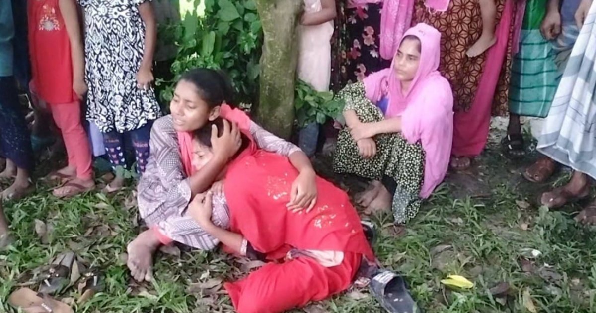 পছন্দের মেয়ের সঙ্গে বিয়েতে রাজি না হওয়ায় তরুণের ‘আত্মহত্যা’