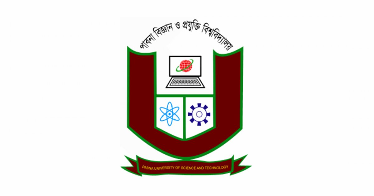 শাস্তি পেলেন পাবিপ্রবি ছাত্রলীগের ২৮ নেতাকর্মী
