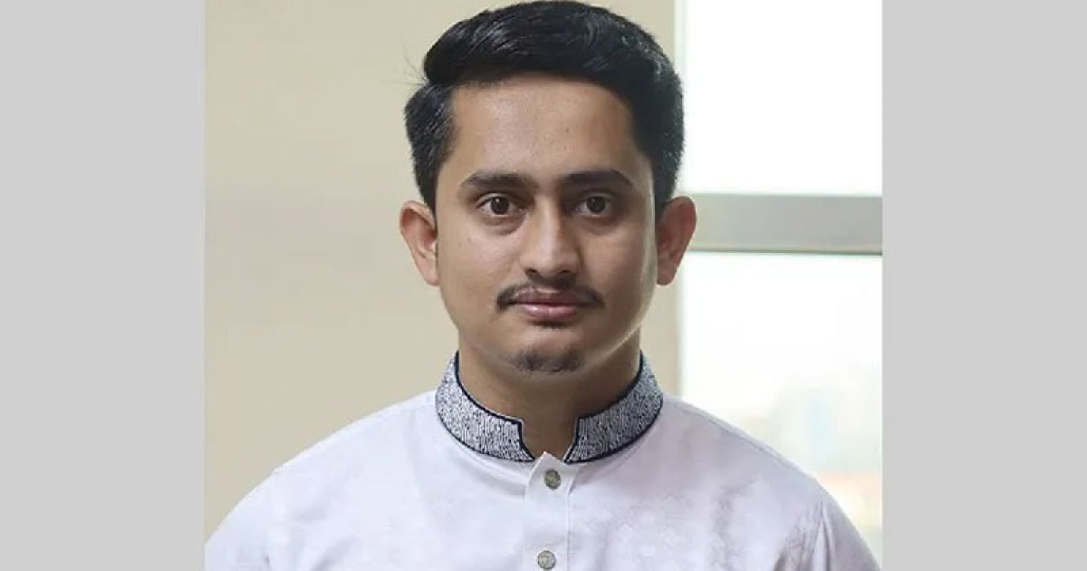 চাঁদাবাজির নিউজ করায় সাংবাদিককে থেঁতলে দেয় বিএনপির কর্মীরা: সারজিস