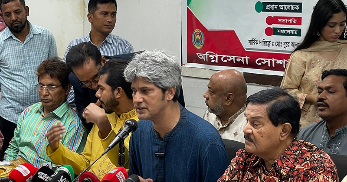 নির্বাচনই সংস্কার সম্পন্ন করার শান্তিপূর্ণ পথ: সাকি