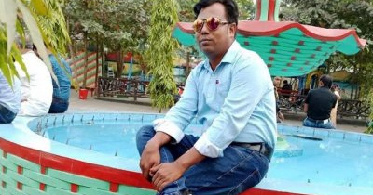 সাংবাদিক তুহিন হত্যার ঘটনায় আটক ৫: বাসন থানা ওসি