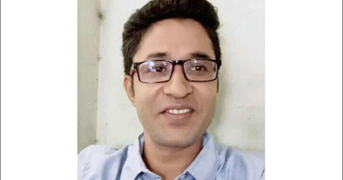 এনসিপি থেকে চট্টগ্রামের এক নেতার পদত্যাগ