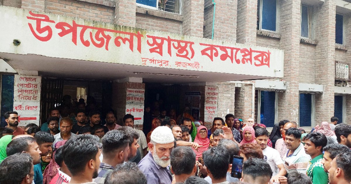 হত্যা মামলায় জামিনে এসে খুন