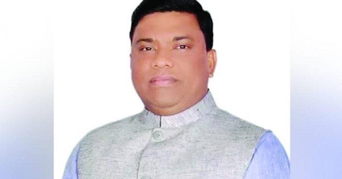 চেক ডিজঅনার মামলায় চৌগাছার সাবেক মেয়রের কারাদণ্ড