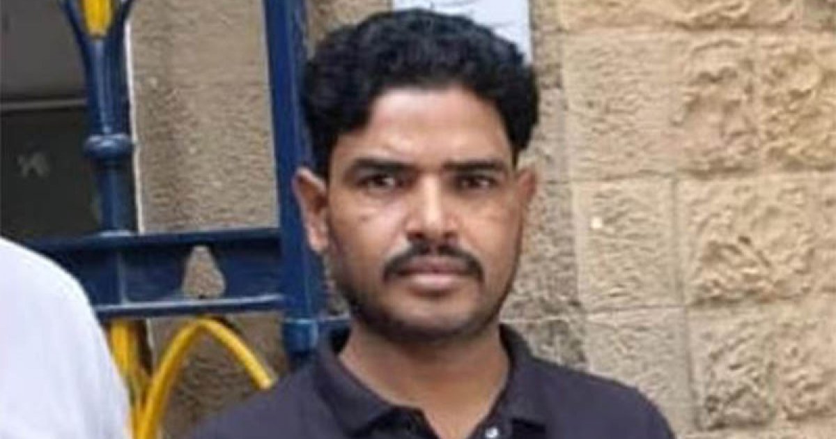 বাংলাদেশে শিক্ষার্থী হত্যায় মৃত্যুদণ্ডপ্রাপ্ত আসামি ভারতে গ্রেফতার