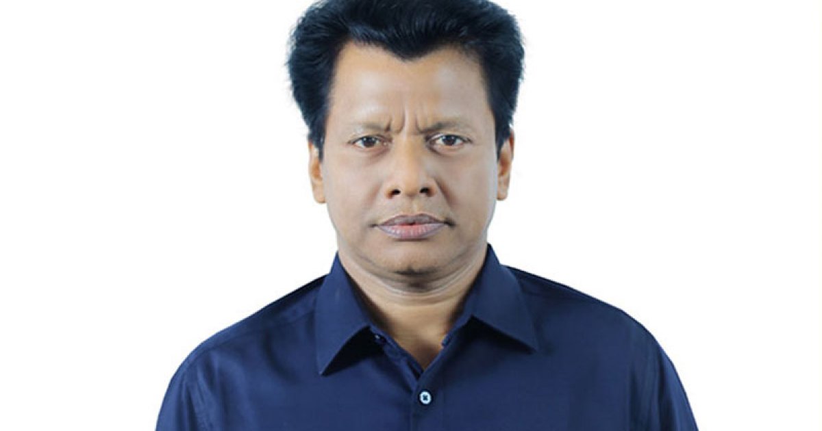 দুই সন্তানসহ রংধনু গ্রুপের রফিকুলের দেশত্যাগে নিষেধাজ্ঞা