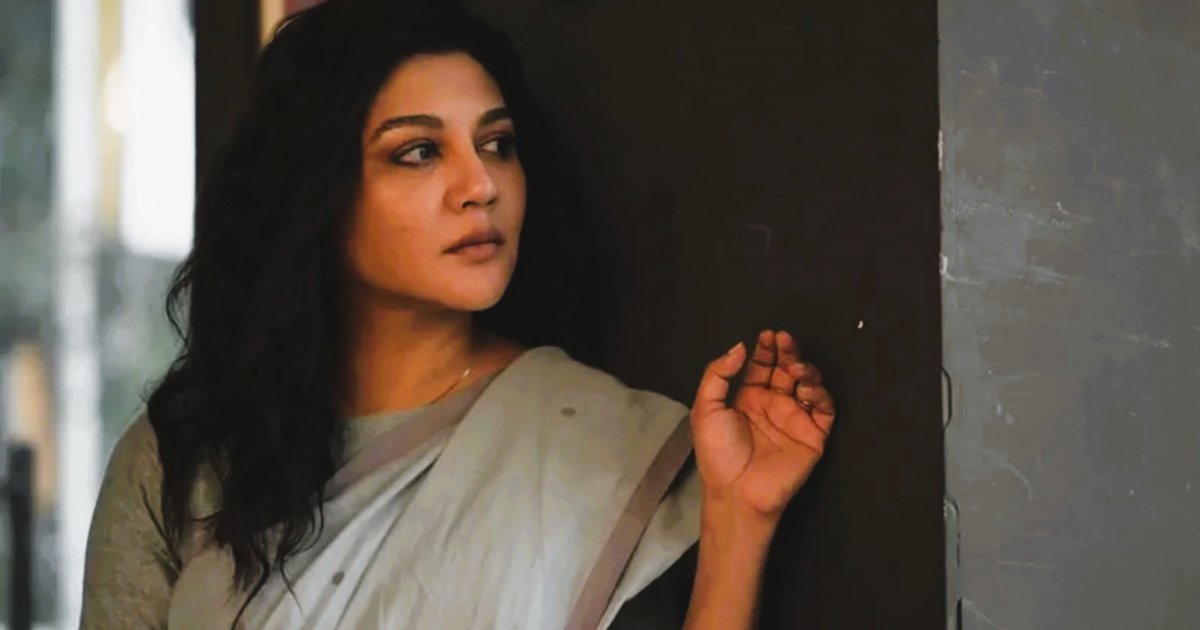 যুক্তরাষ্ট্র ও কানাডায় জয়ার সিনেমার রেকর্ড