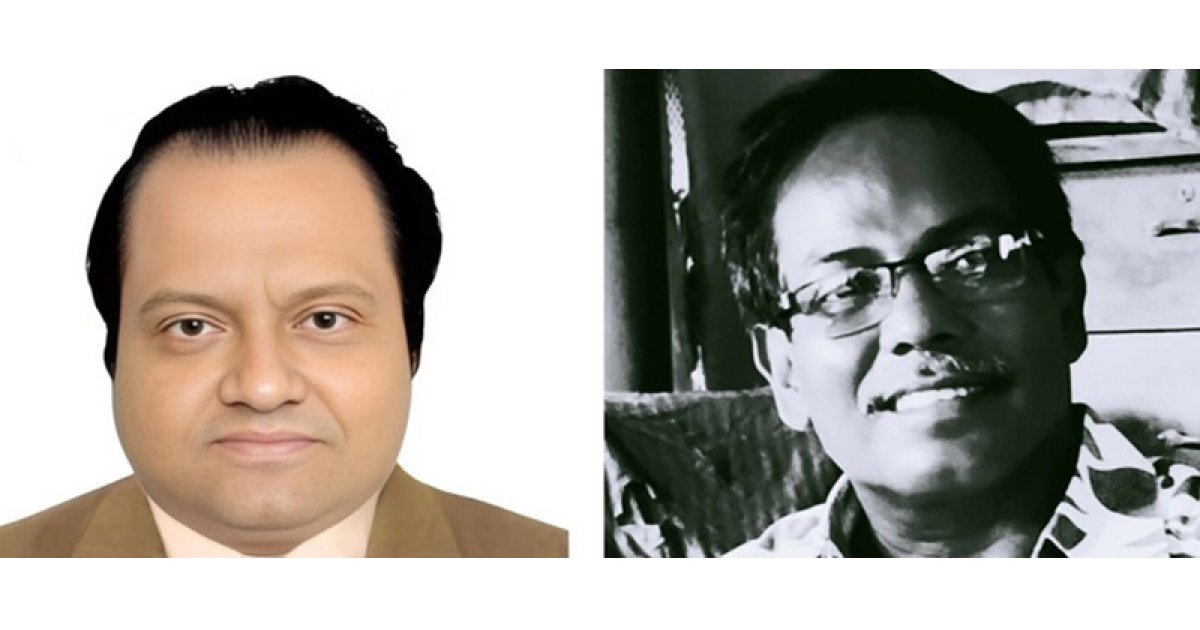 জাতীয় সংস্কৃতি জোটের নতুন কমিটি
