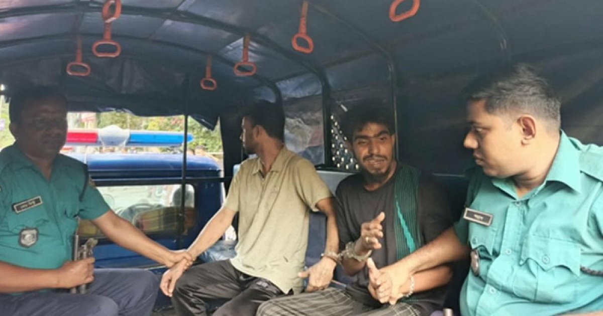 হেরোইনের নতুন স্পট ঘিরে ফের সংঘর্ষ