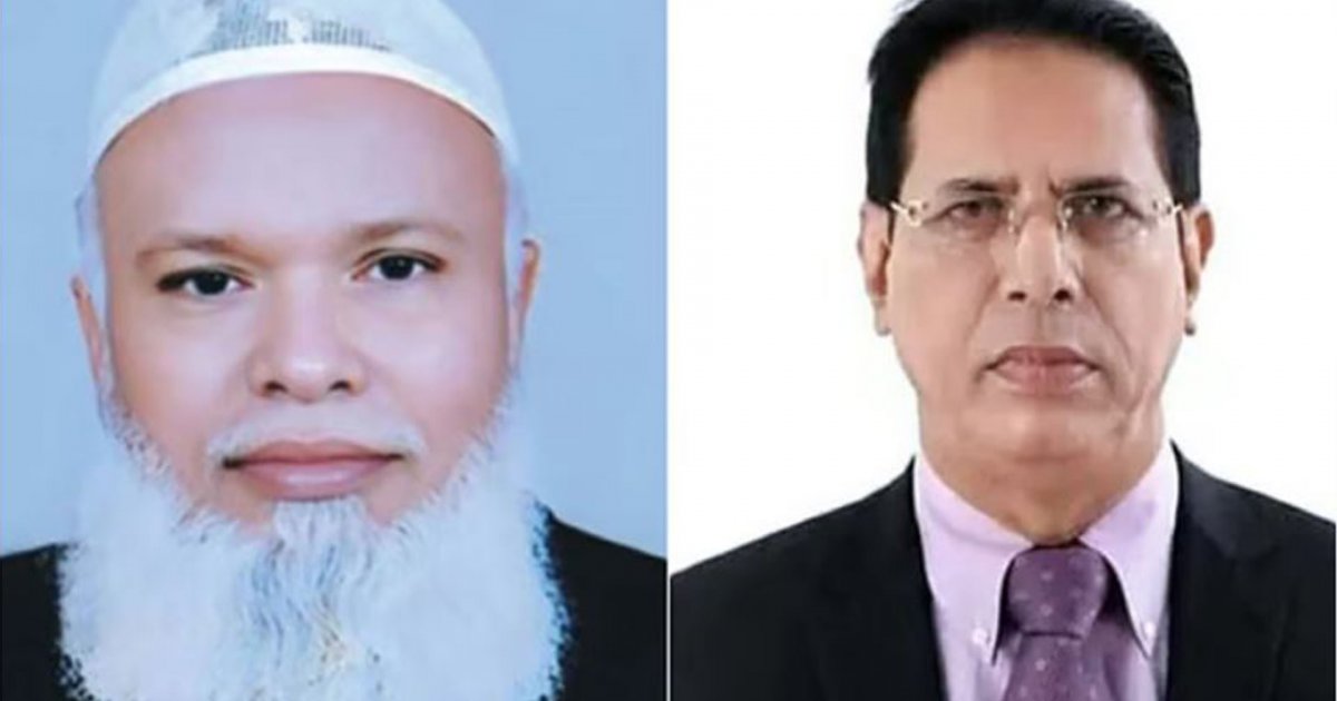‘আপনারে যে বসাইছে তার কলিজা খুলিয়ালামু, আপনার কলিজাও খুলমু’
