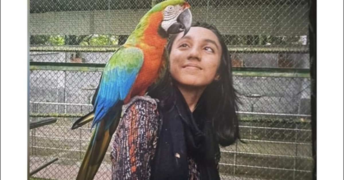 ছাত্রী হোস্টেল থেকে এমবিবিএস শিক্ষার্থীর লাশ উদ্ধার, পাশে চিরকুট