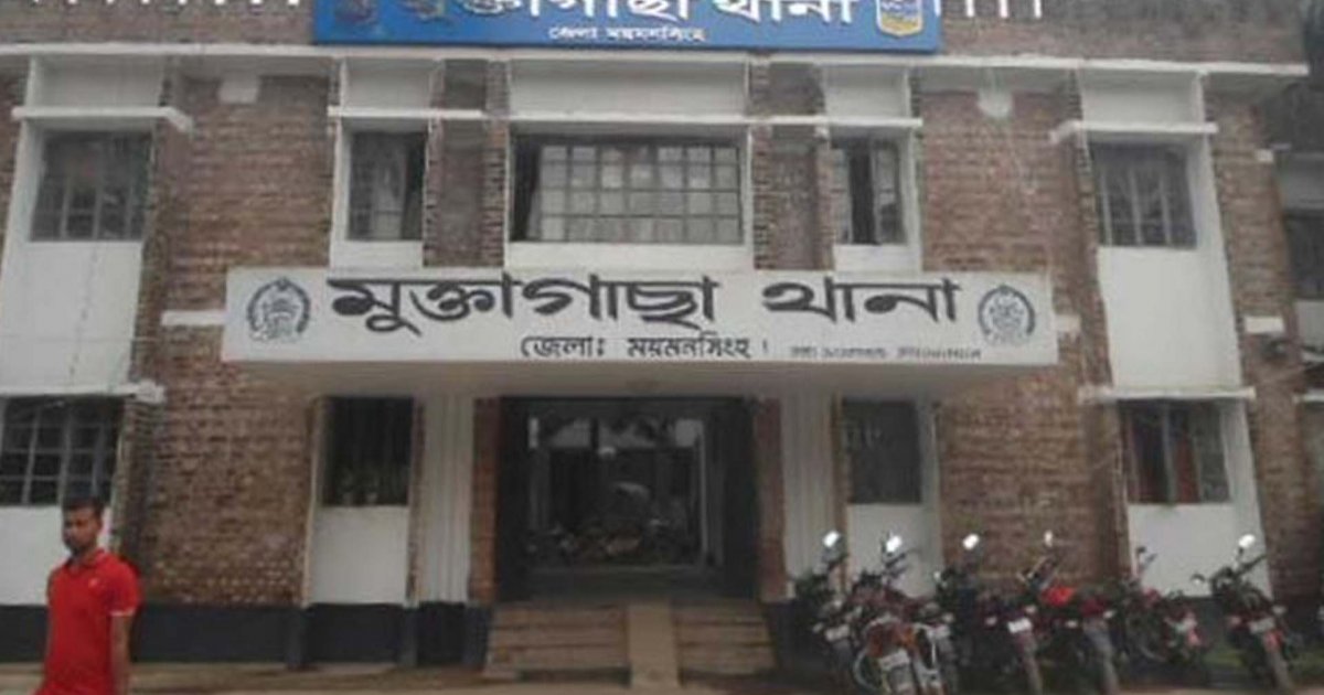 ছাত্রদল নেতাকর্মীর পিটুনিতে আহত অটোরিকশাচালকের মৃত্যু, ৩ জন বহিষ্কার