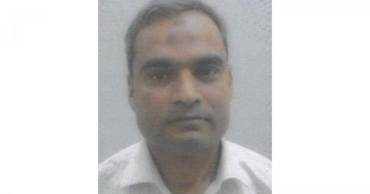 স্ট্যান্ড রিলিজ করা হলো ওসমানী বিমানবন্দরের মোস্তফাকে