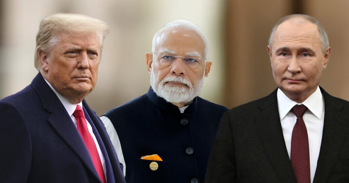 রাশিয়ার বাণিজ্যিক অংশীদারদের ওপর নিষেধাজ্ঞায় সমর্থন ৬২ শতাংশ মার্কিনির