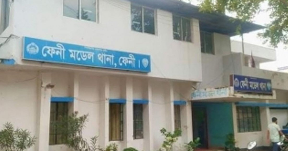 পুলিশ লাইন্সে সহকর্মীর বঁটির কোপে আনসার সদস্য আহত
