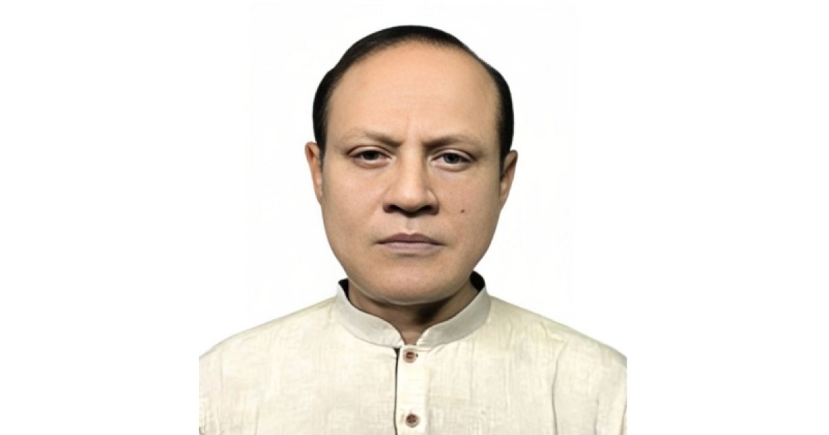 পাংশা উপজেলা আ.লীগ সভাপতি গ্রেফতার