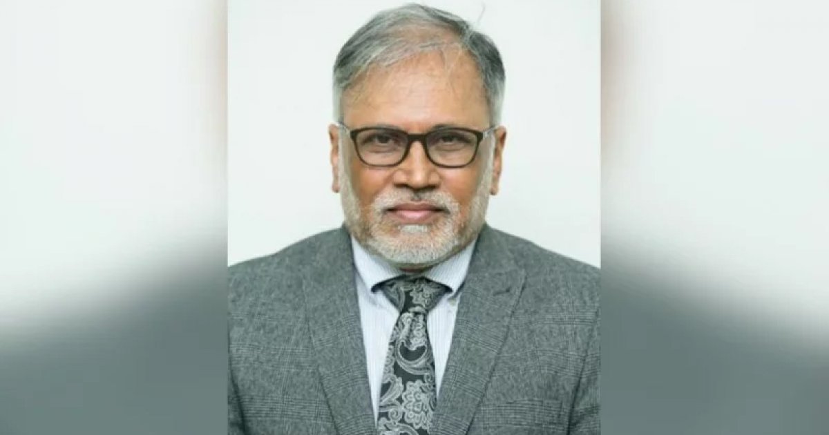 ‘বেসরকারি স্বাস্থ্য খাতে অন্যায় মুনাফা বন্ধে নীতিমালা হচ্ছে’