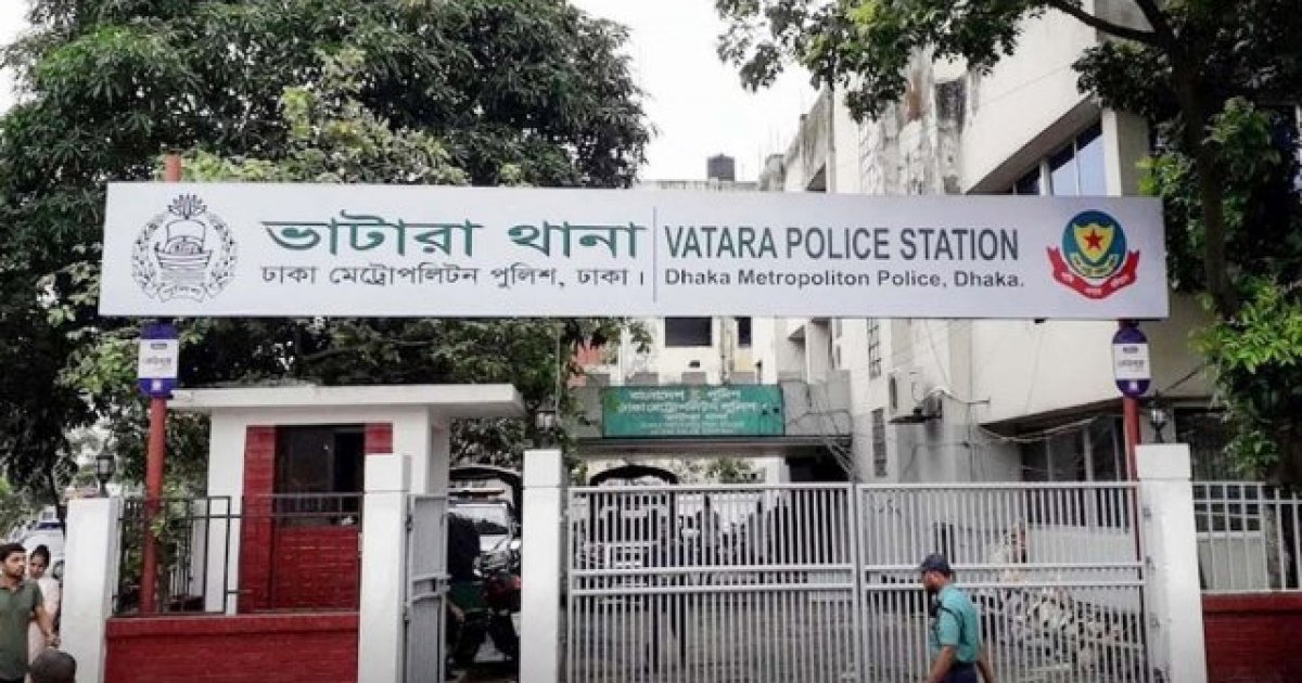 রাজধানীতে পানির ট্যাংকে নেমে ৩ জনের মৃত্যু