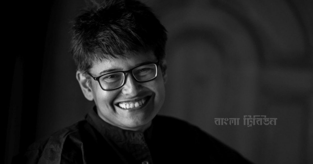 ভালোবাসারে কেউ ‘দাবায়া রাখতে পারবা না’: সায়ান