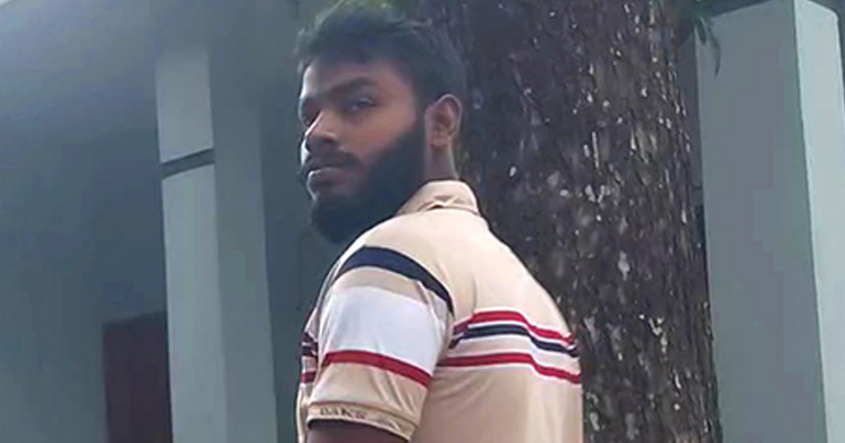 মাদকসংশ্লিষ্টতার অভিযোগে নিজেদের কর্মীকে পুলিশে দিলেন বিএনপির নেতারা