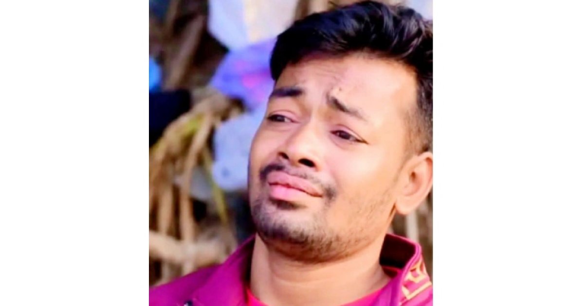 টেকনাফে মুদি দোকানিকে অপহরণ, ১০ লাখ টাকা মুক্তিপণ দাবি 