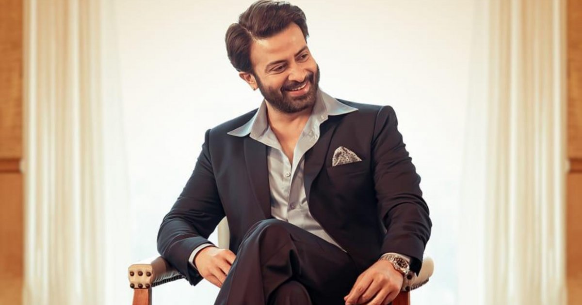 ‘জাতির শ্রেষ্ঠ সন্তানেরা সবসময় রাজনীতির ঊর্ধ্বেই থাকুক’