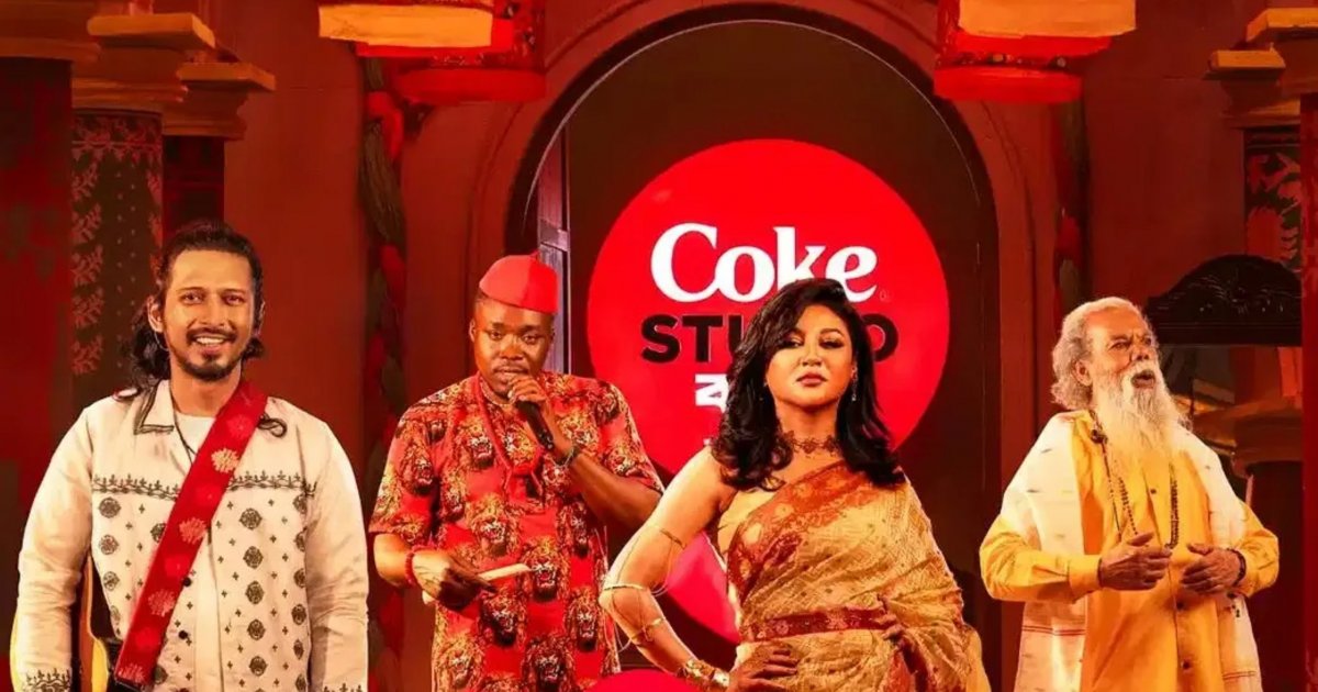 ২৩ আগস্ট থেকে আবার সম্প্রচারে...
