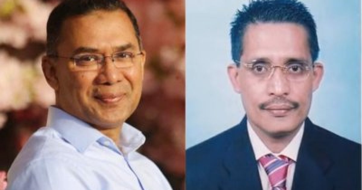 তারেক রহমান-বাবরের খালাসের বিরুদ্ধে আপিলের রায় ৪ সেপ্টেম্বর
