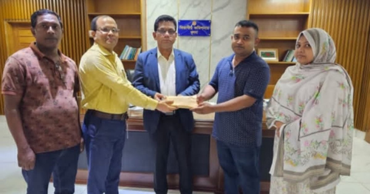 বিদেশি বলে দেশে তৈরি ভেজাল ওষুধ বিক্রি, লাজ ফার্মাকে ৫ লাখ টাকা জরিমানা