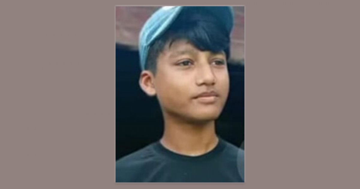 ‘চোর’ আখ্যা দিয়ে কিশোরকে পিটিয়ে হত্যা, বাঁচাতে গিয়ে জখম বাবা-মা
