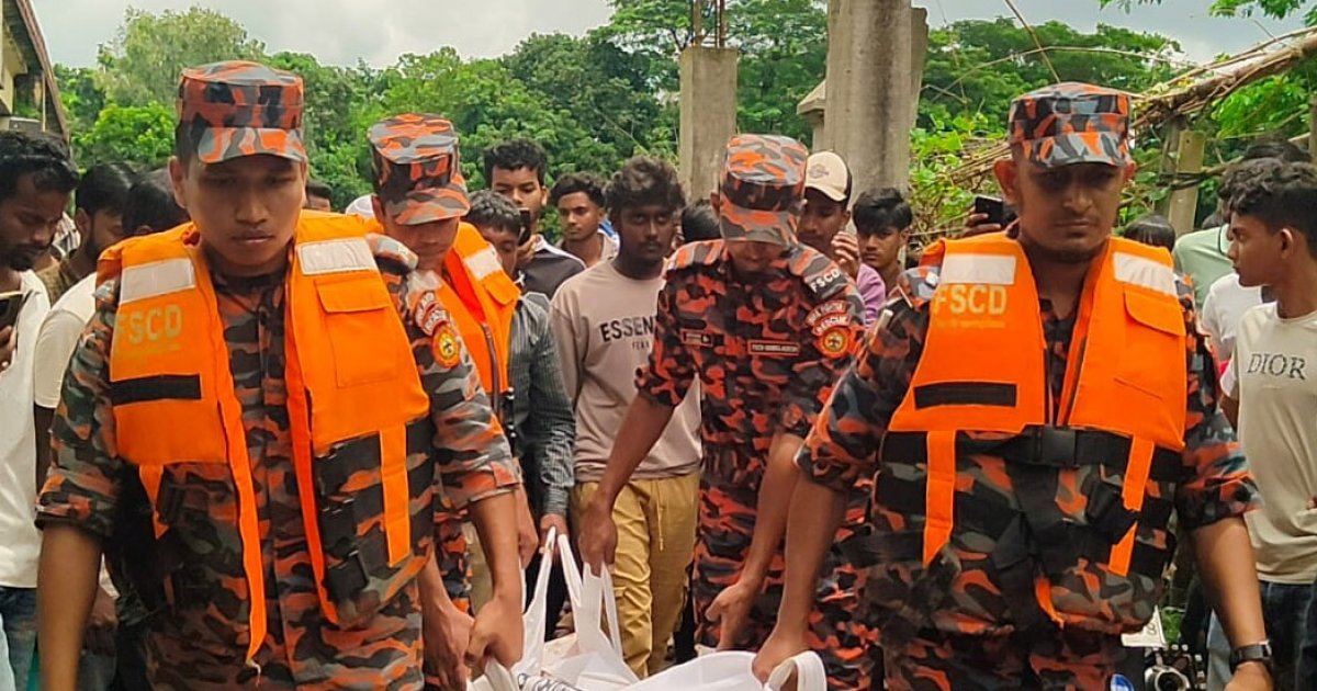 নৌকাবাইচ দেখতে গিয়ে নিখোঁজ শিশুর মরদেহ উদ্ধার