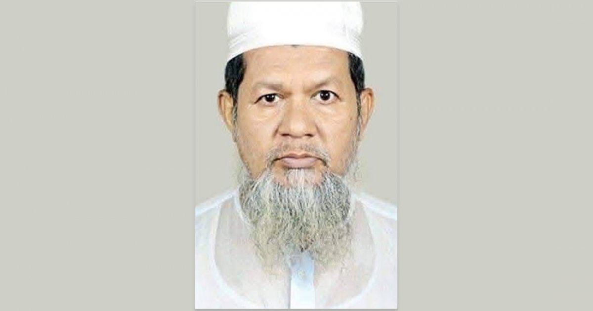 উপদেষ্টা মাহফুজ আলমের বাবা ইউনিয়ন বিএনপির সম্পাদক নির্বাচিত
