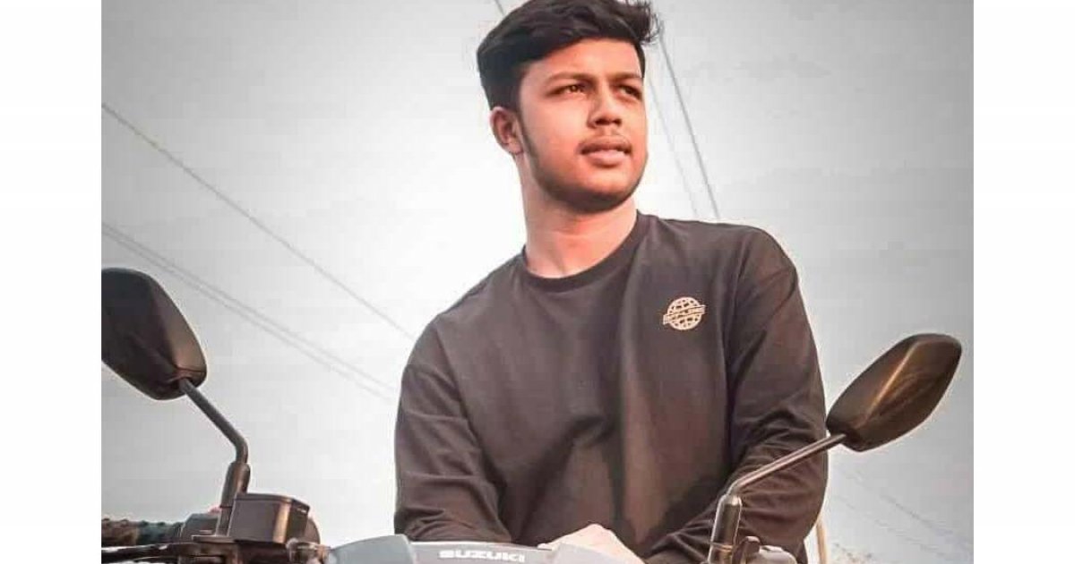 ফেরি-বোট সংঘর্ষে নিখোঁজ একজনের মরদেহ উদ্ধার