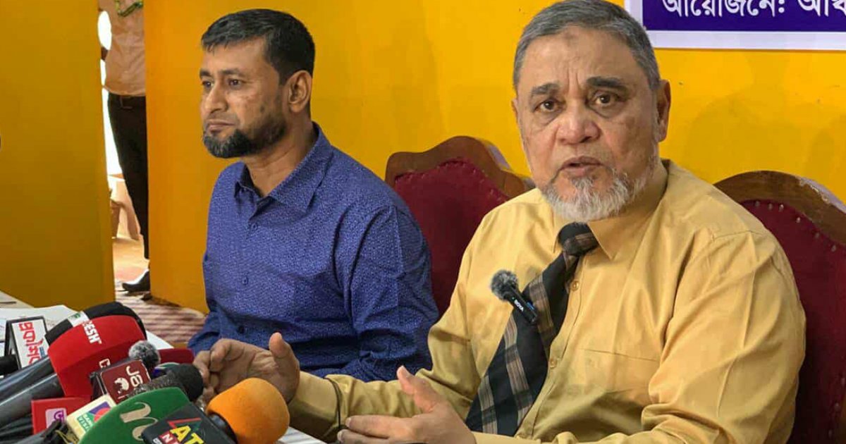 কোনও কেন্দ্রে অনিয়ম হলে পুরো আসনের ভোট বাতিল করা হবে: সিইসি