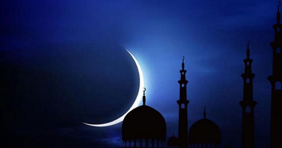 ঈদে মিলাদুন্নবী (সা.) উদযাপনে জাতীয় কর্মসূচি 