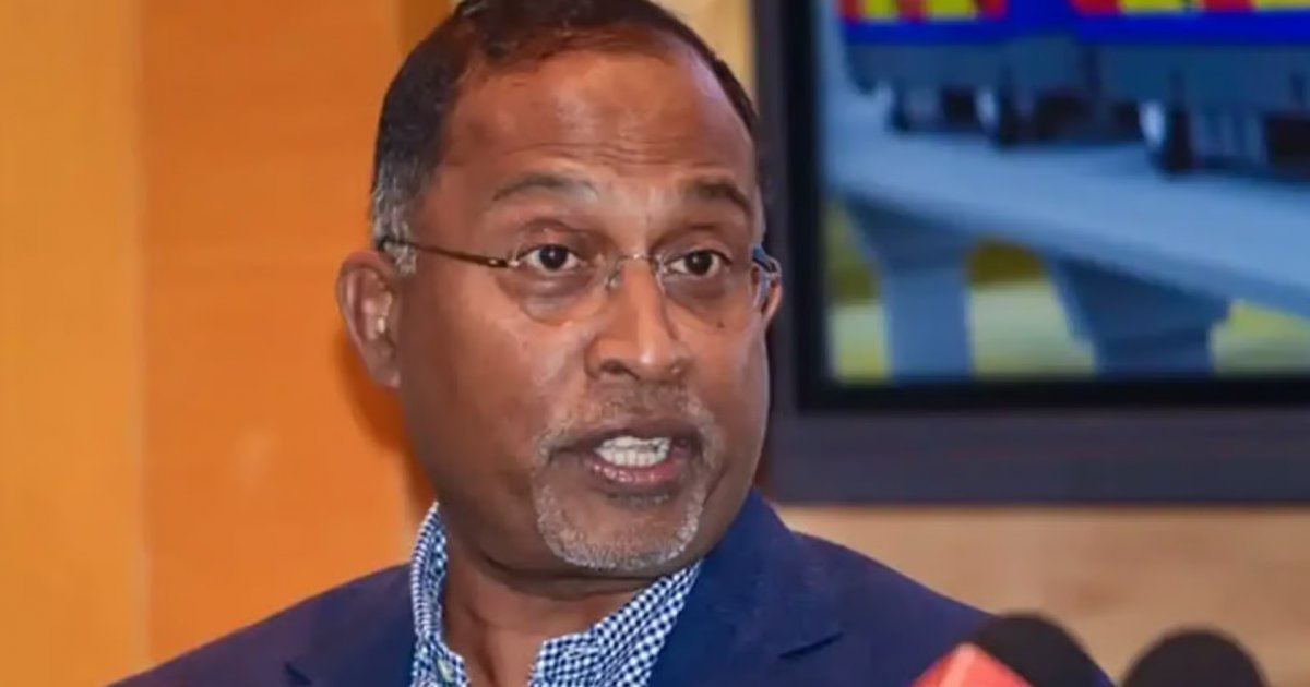 বাংলাদেশি ১০ হাজার শিক্ষার্থীকে কাজের সুযোগ দেওয়ার পরিকল্পনা নেই মালয়েশিয়ার