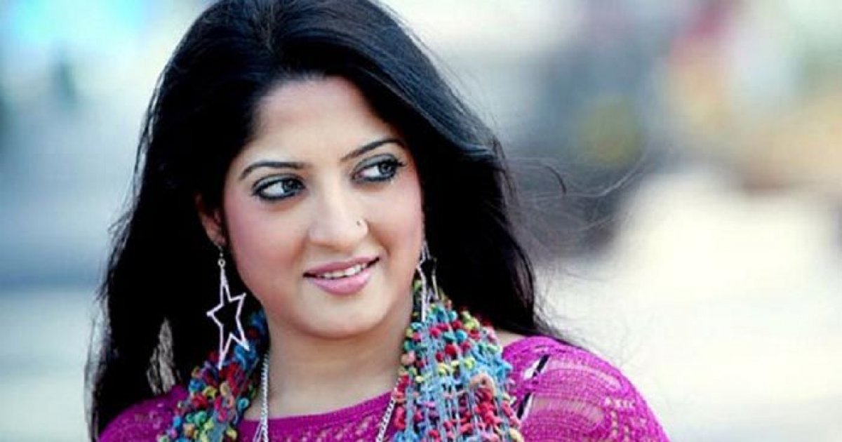 হিমুকে আত্মহত্যায় প্ররোচনা: বয়ফ্রেন্ড রাফির বিরুদ্ধে অভিযোগ গঠন