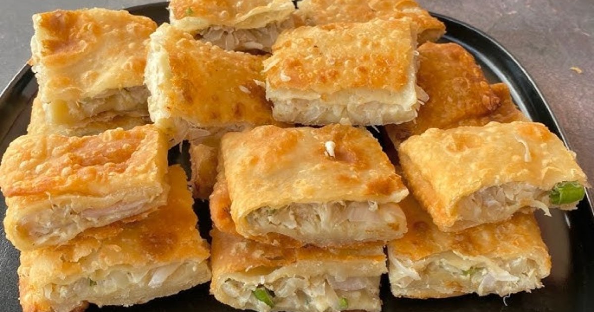 মোগলাই পরোটা বানানোর রেসিপি জেনে নিন