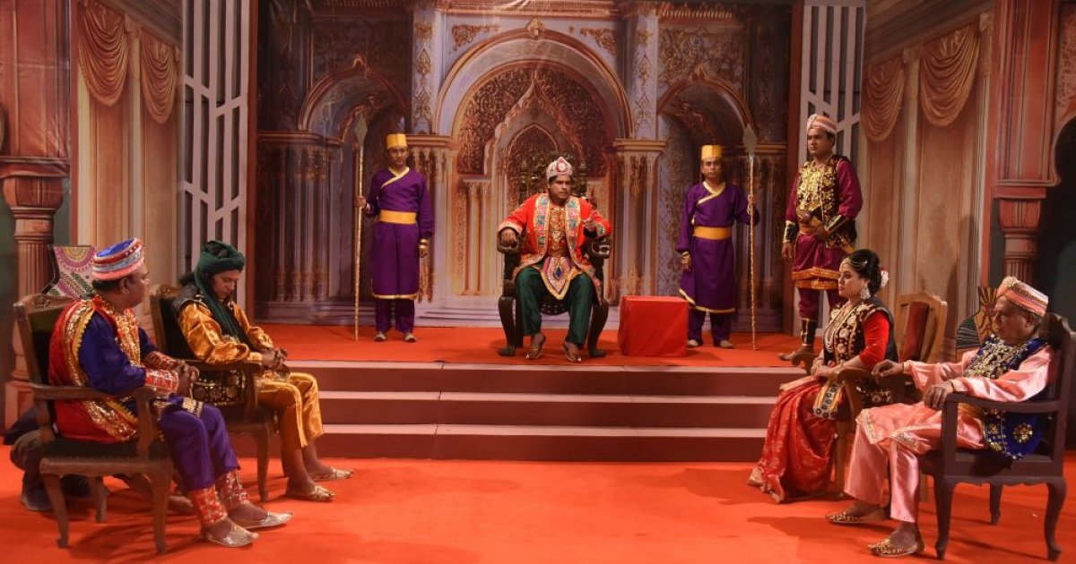 নজরুল প্রয়াণ দিবসে বিটিভিতে ‘আলেয়া’ ও অন্যান্য