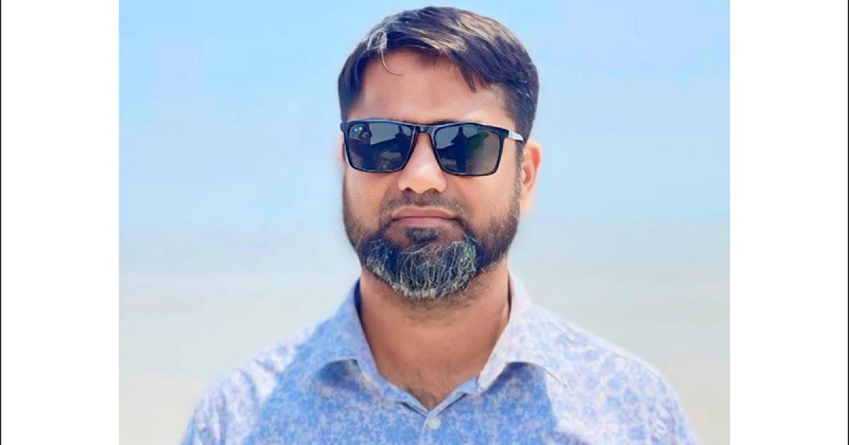 গার্মেন্টে চাঁদা দাবি ও কর্মকর্তাকে মারধর, স্বেচ্ছাসেবক দল নেতার বিরুদ্ধে মামলা