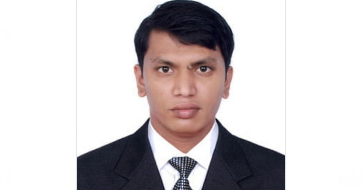 ডাকসুর ভিপি প্রার্থীর বিরুদ্ধে রুমমেটকে ছুরিকাঘাতের অভিযোগ, পুলিশে সোপর্দ