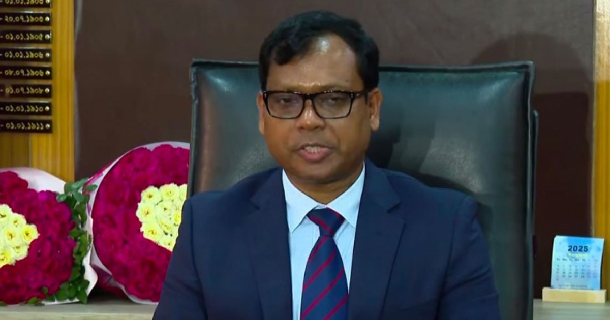 সিলেটে বালু-পাথর উত্তোলন ও বিক্রি নিষিদ্ধ ঘোষণা, আদেশ অমান্য করলেই ব্যবস্থা