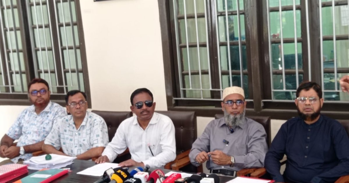 দুর্গাপূজার মহাষষ্ঠীর দিন হচ্ছে রাকসুর ভোট