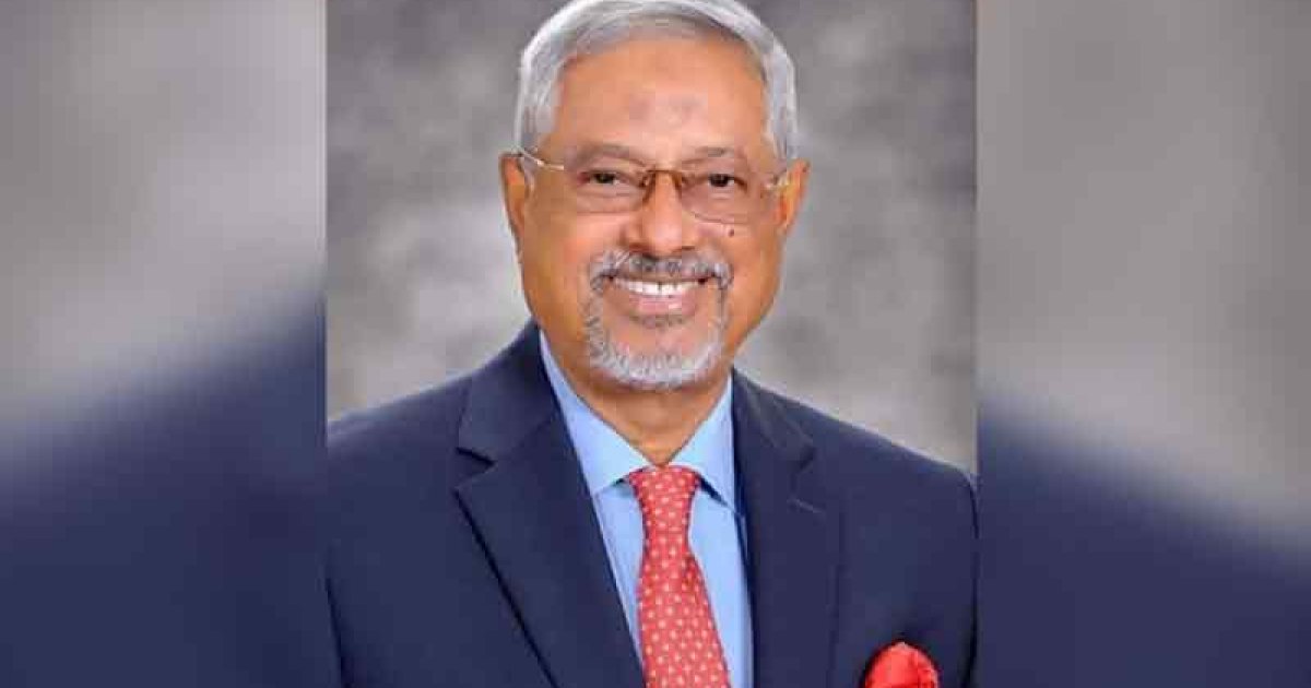 জেনারেল মাসুদ উদ্দিন চৌধুরীসহ ৩৩ জনের বিরুদ্ধে সিআইডির মামলা